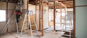 Entreprise de rénovation de la maison et de rénovation d’appartement à Comps-sur-Artuby